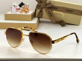 Picture of Burberry Sunglasses _SKUfw53761231fw